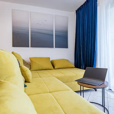 Romeo&julia- Newly Refurbished Near Medulin * 포메르